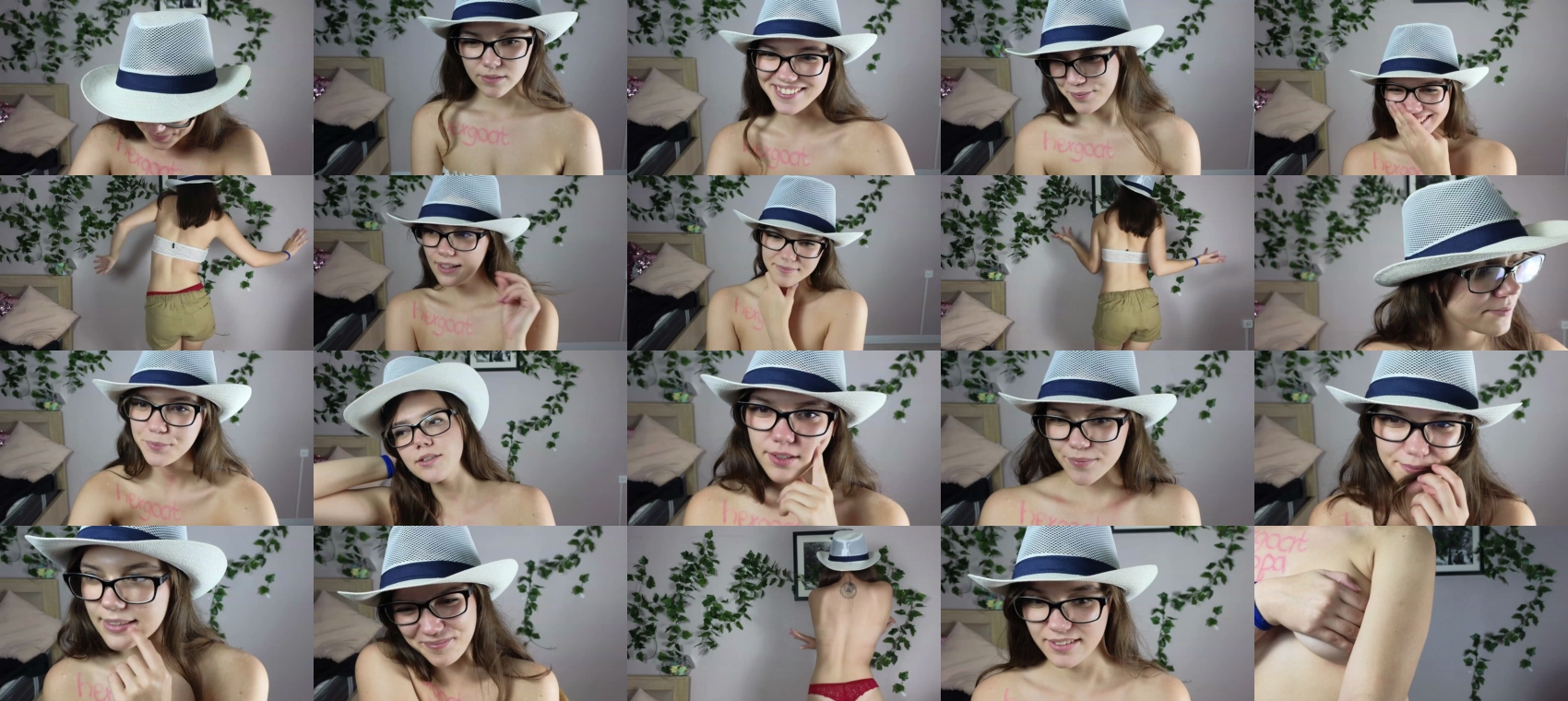 Preview
